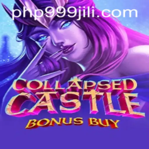 Exploring CollapsedCastleBonusBuy: An In-Depth Look at the 999JILI Phenomenon