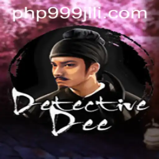 Unveiling the Intrigue of DetectiveDee and the Fascination of 999JILI