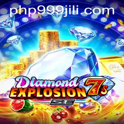Exploring the Excitement of DiamondExplosion7sSE and 999JILI