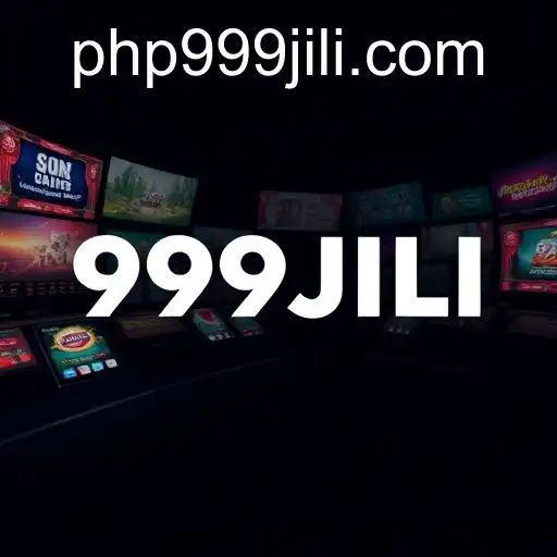 Exclusive Insights on 999JILI: An Exploration of Modern Gaming Trends