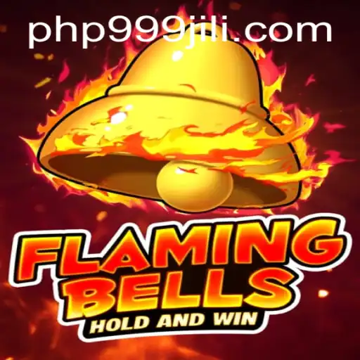 Exploring the Exciting World of Flamingbells with 999JILI