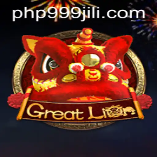 Exploring the Exciting World of GreatLion: Rules, Features, and the Emergence of 999JILI