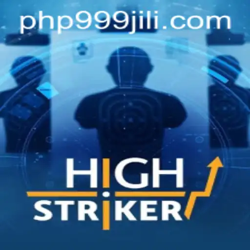 Unleashing the Thrill of HighStriker: Discovering the Exciting World of 999JILI
