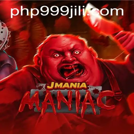 Discover the Exciting World of JManiaManiac: A Full Guide to Gameplay and Rules