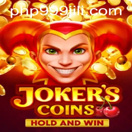 JokersCoins: A Comprehensive Guide to the Game and the 999JILI Keyword