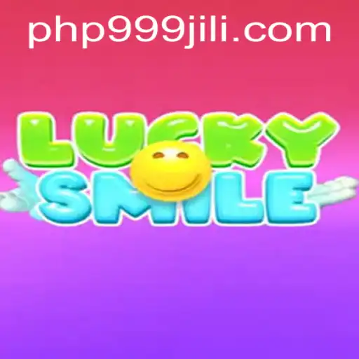 Unlocking the Thrills of LuckySmile: A New Era in Gaming with 999JILI