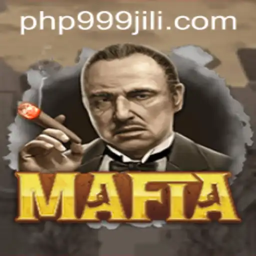 Exploring the Enigmatic World of Mafia: The Game and the Influence of 999JILI