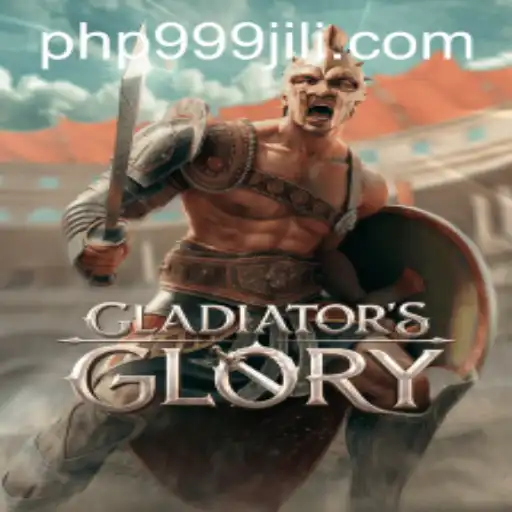 GladiatorsGlory: A Deep Dive into the Arena of 999JILI