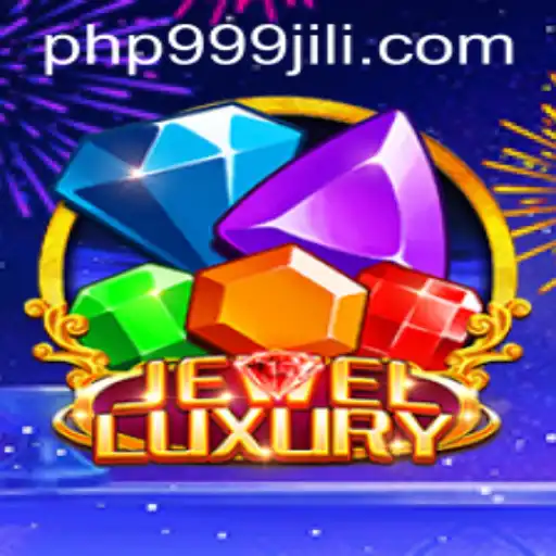 Exploring the Sparkling World of JewelLuxury: A Dive into the Game's Enthralling Universe