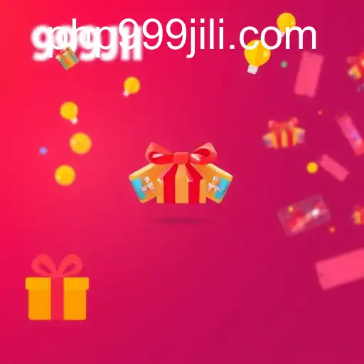 Understanding Exclusive Offers and the Rise of 999JILI