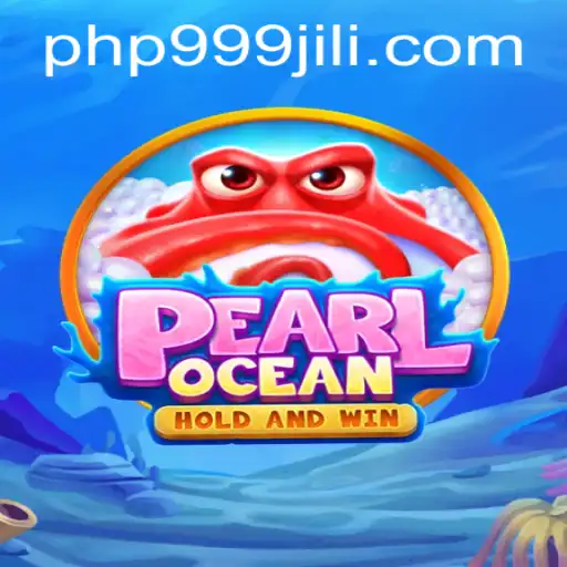 Dive into the Enchanting World of PearlOcean: Unveiling the Magic with 999JILI