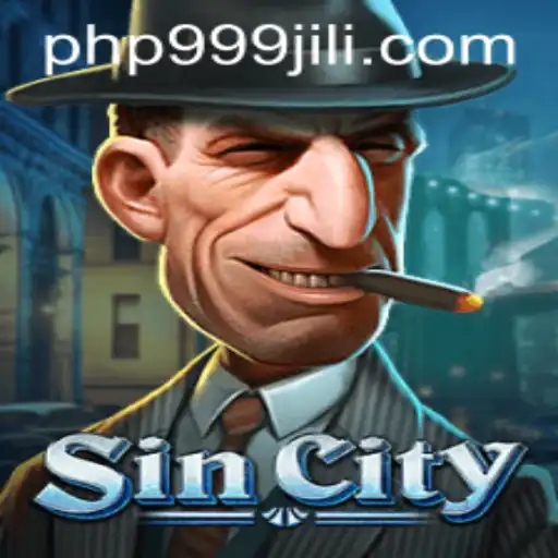 Exploring the Thrilling World of SinCity: The Game Revolutionized by 999JILI