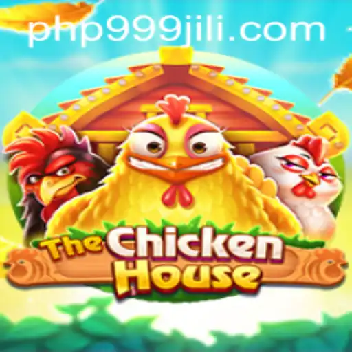 Discover the Exciting World of TheChickenHouse 999JILI: A Comprehensive Guide