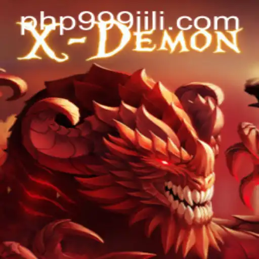 Exploring the Exciting World of XDemon: The Ultimate Guide